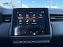 Renault Clio 1.0 TCe Zen Led | Apple Carplay | Cruise control