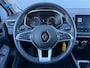 Renault Clio 1.0 TCe Zen Led | Apple Carplay | Cruise control