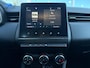 Renault Clio 1.0 TCe Zen Led | Apple Carplay | Cruise control