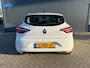 Renault Clio 1.0 TCe Zen Led | Apple Carplay | Cruise control