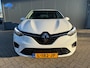 Renault Clio 1.0 TCe Zen Led | Apple Carplay | Cruise control