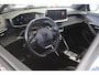 Peugeot 2008 1.2 Turbo 130-PK GT | Achteruitrijcamera | Actieve noodgeval assistent | Alcantara bekleding