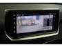 Peugeot 2008 1.2 Turbo 130-PK GT | Achteruitrijcamera | Actieve noodgeval assistent | Alcantara bekleding