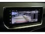 Peugeot 2008 1.2 Turbo 130-PK GT | Achteruitrijcamera | Actieve noodgeval assistent | Alcantara bekleding