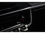 Peugeot 2008 1.2 Turbo 130-PK GT | Achteruitrijcamera | Actieve noodgeval assistent | Alcantara bekleding