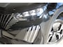 Peugeot 2008 1.2 Turbo 130-PK GT | Achteruitrijcamera | Actieve noodgeval assistent | Alcantara bekleding