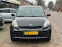 Daihatsu Sirion 1.3 Comfort + Airco/ Audio/ Stuurbekrachtiging/ NL auto