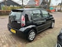Daihatsu Sirion 1.3 Comfort + Airco/ Audio/ Stuurbekrachtiging/ NL auto