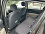 Daihatsu Sirion 1.3 Comfort + Airco/ Audio/ Stuurbekrachtiging/ NL auto