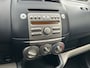 Daihatsu Sirion 1.3 Comfort + Airco/ Audio/ Stuurbekrachtiging/ NL auto