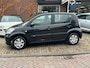 Daihatsu Sirion 1.3 Comfort + Airco/ Audio/ Stuurbekrachtiging/ NL auto