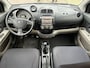 Daihatsu Sirion 1.3 Comfort + Airco/ Audio/ Stuurbekrachtiging/ NL auto