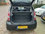 Daihatsu Sirion 1.3 Comfort + Airco/ Audio/ Stuurbekrachtiging/ NL auto