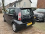Daihatsu Sirion 1.3 Comfort + Airco/ Audio/ Stuurbekrachtiging/ NL auto