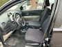Daihatsu Sirion 1.3 Comfort + Airco/ Audio/ Stuurbekrachtiging/ NL auto