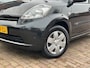 Daihatsu Sirion 1.3 Comfort + Airco/ Audio/ Stuurbekrachtiging/ NL auto