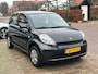 Daihatsu Sirion 1.3 Comfort + Airco/ Audio/ Stuurbekrachtiging/ NL auto