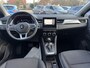 Renault Captur 1.3 TCe 140pk EDC Intens+Pack Parking!!