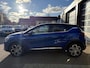 Renault Captur 1.3 TCe 140 Intens