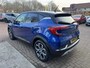 Renault Captur 1.3 TCe 140pk EDC Intens+Pack Parking!!