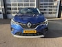 Renault Captur 1.3 TCe 140 Intens