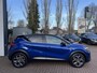Renault Captur 1.3 TCe 140pk EDC Intens+Pack Parking!!