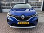 Renault Captur 1.3 TCe 140pk EDC Intens+Pack Parking!!