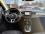Renault Captur 1.3 TCe 140 Intens