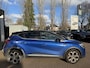 Renault Captur 1.3 TCe 140 Intens