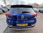 Renault Captur 1.3 TCe 140pk EDC Intens+Pack Parking!!