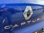 Renault Captur 1.3 TCe 140pk EDC Intens+Pack Parking!!
