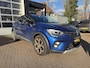 Renault Captur 1.3 TCe 140 Intens