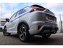 Mitsubishi Eclipse Cross 2.4 PHEV Executive Trekhaak/AdaptiveCruise/Navi/Standkachel
