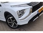 Mitsubishi Eclipse Cross 2.4 PHEV Executive Trekhaak/AdaptiveCruise/Navi/Standkachel