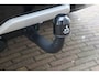 Mitsubishi Eclipse Cross 2.4 PHEV Executive Trekhaak/AdaptiveCruise/Navi/Standkachel