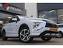 Mitsubishi Eclipse Cross 2.4 PHEV Executive Trekhaak/AdaptiveCruise/Navi/Standkachel