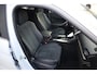 Mitsubishi Eclipse Cross 2.4 PHEV Executive Trekhaak/AdaptiveCruise/Navi/Standkachel