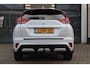 Mitsubishi Eclipse Cross 2.4 PHEV Executive Trekhaak/AdaptiveCruise/Navi/Standkachel