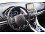 Mitsubishi Eclipse Cross 2.4 PHEV Executive Trekhaak/AdaptiveCruise/Navi/Standkachel