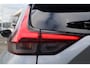 Mitsubishi Eclipse Cross 2.4 PHEV Executive Trekhaak/AdaptiveCruise/Navi/Standkachel