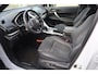 Mitsubishi Eclipse Cross 2.4 PHEV Executive Trekhaak/AdaptiveCruise/Navi/Standkachel