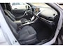 Mitsubishi Eclipse Cross 2.4 PHEV Executive Trekhaak/AdaptiveCruise/Navi/Standkachel