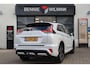 Mitsubishi Eclipse Cross 2.4 PHEV Executive Trekhaak/AdaptiveCruise/Navi/Standkachel