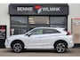 Mitsubishi Eclipse Cross 2.4 PHEV Executive Trekhaak/AdaptiveCruise/Navi/Standkachel