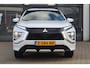 Mitsubishi Eclipse Cross 2.4 PHEV Executive Trekhaak/AdaptiveCruise/Navi/Standkachel