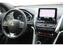 Mitsubishi Eclipse Cross 2.4 PHEV Executive Trekhaak/AdaptiveCruise/Navi/Standkachel