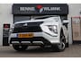 Mitsubishi Eclipse Cross 2.4 PHEV Executive Trekhaak/AdaptiveCruise/Navi/Standkachel
