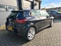 Renault Clio 1.0 TCe Zen Automaat