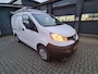 Nissan NV200 1.5 dCi Optima Euro 6
