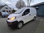 Nissan NV200 1.5 dCi Optima Euro 6